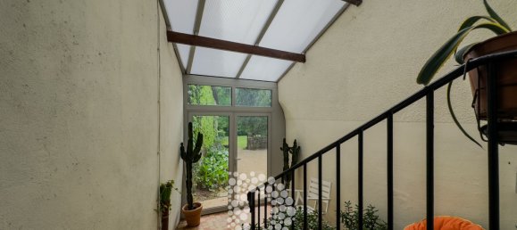 8 chambres Châteaux à La Roche-Vineuse, France No. 278054 22