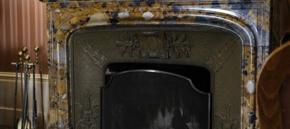 8 chambres Châteaux à La Roche-Vineuse, France No. 278054 7