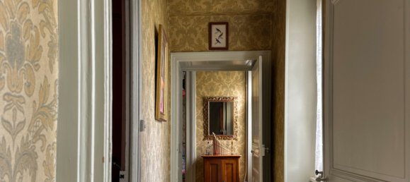 8 chambres Châteaux à La Roche-Vineuse, France No. 278054 12