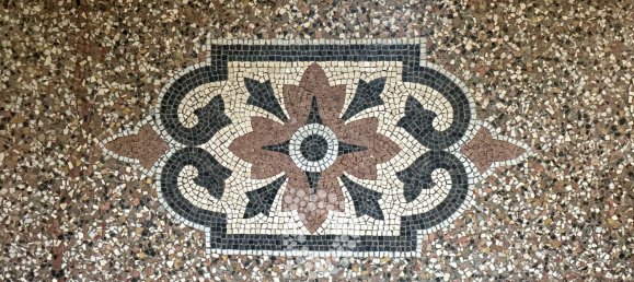 8 chambres Châteaux à La Roche-Vineuse, France No. 278054 11