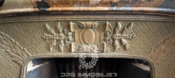 8 chambres Châteaux à La Roche-Vineuse, France No. 278054 8