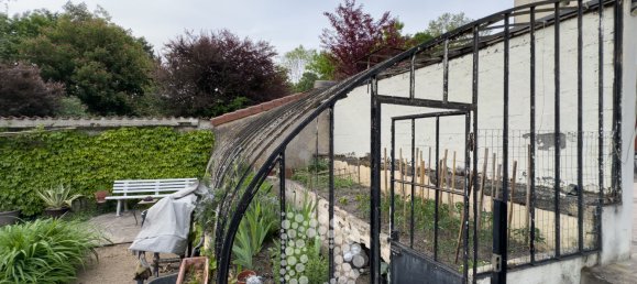 8 chambres Châteaux à La Roche-Vineuse, France No. 278054 23