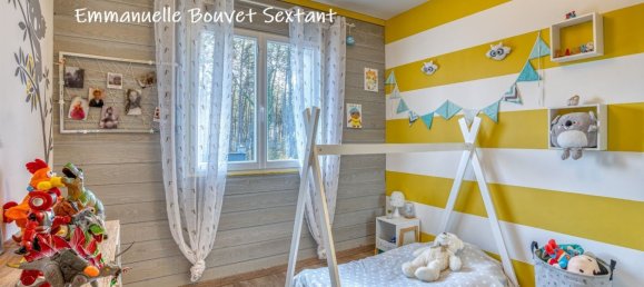 4 bedrooms House in Bergerac, France No. 302093 14