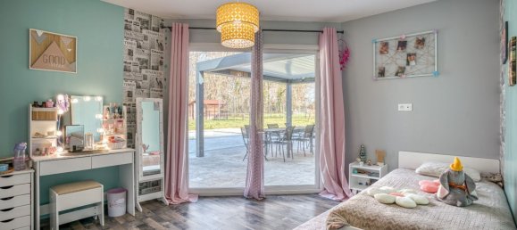 4 bedrooms House in Bergerac, France No. 302093 11