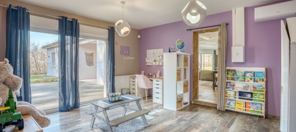 4 bedrooms House in Bergerac, France No. 302093 10