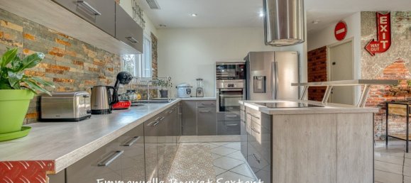 4 bedrooms House in Bergerac, France No. 302093 7