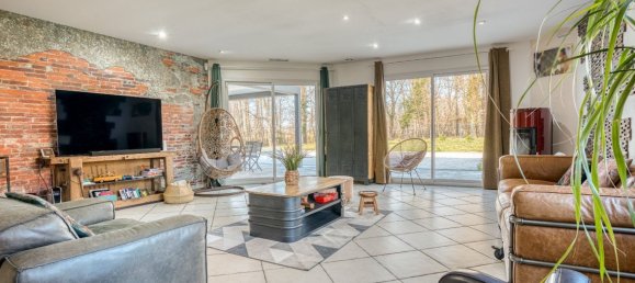 4 bedrooms House in Bergerac, France No. 302093 5