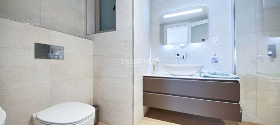 2 غرف نوم شقة في Saint Julian's, Malta رقم 4999 11