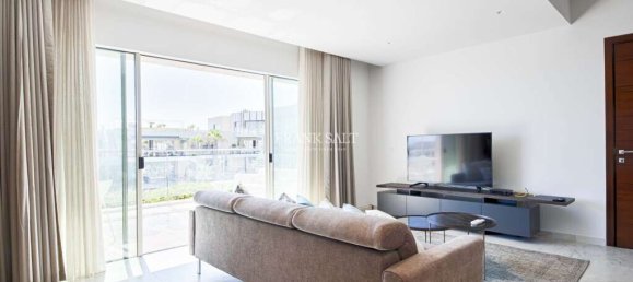 2 غرف نوم شقة في Saint Julian's, Malta رقم 4999 7