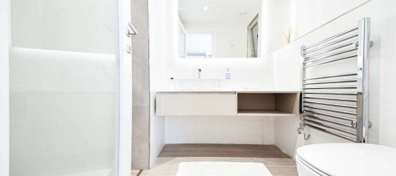 2 غرف نوم شقة في Saint Julian's, Malta رقم 4999 8