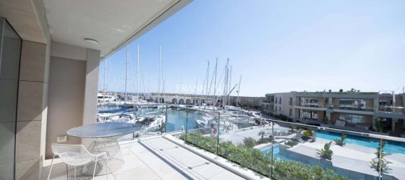 2 غرف نوم شقة في Saint Julian's, Malta رقم 4999 5