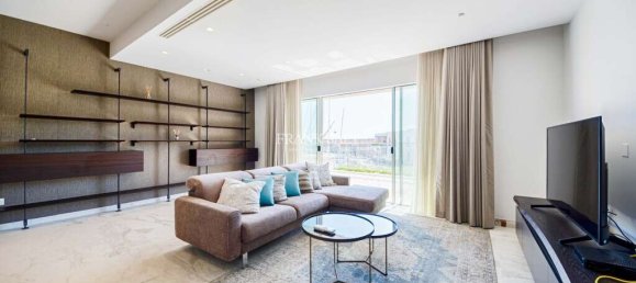 2 غرف نوم شقة في Saint Julian's, Malta رقم 4999 6