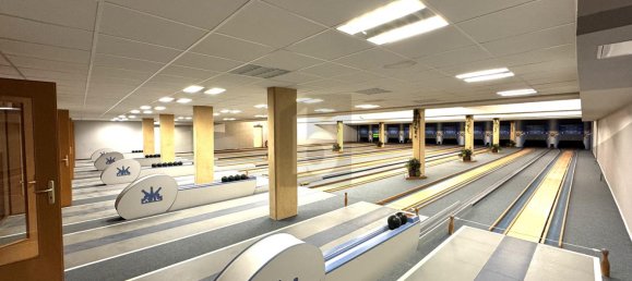 3-Zimmer Cafe / Restaurant in Schleswig-Flensburg, Germany, Nr. 50522 4