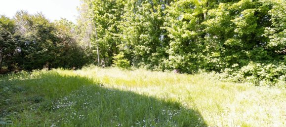 2 Schlafzimmer Haus in Montgeron, France, Nr. 351825 13