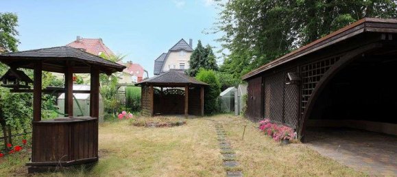 1 bedroom Townhouse in Magdeburg, Germany No. 309667 3