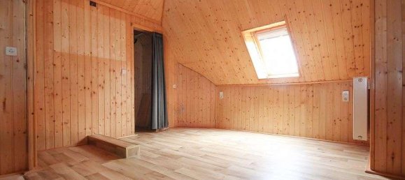 1 bedroom Townhouse in Magdeburg, Germany No. 309667 10