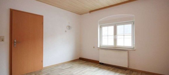 1 bedroom Townhouse in Magdeburg, Germany No. 309667 7