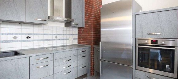 1 bedroom Townhouse in Magdeburg, Germany No. 309667 6