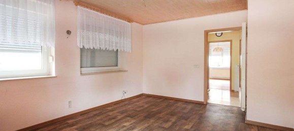 1 bedroom Townhouse in Magdeburg, Germany No. 309667 5