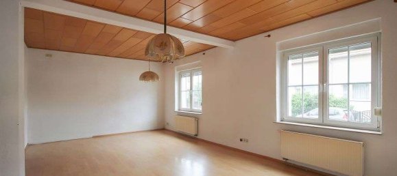 1 bedroom Townhouse in Magdeburg, Germany No. 309667 4