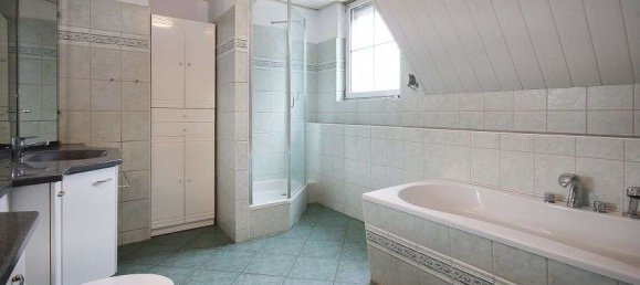 1 bedroom Townhouse in Magdeburg, Germany No. 309667 9