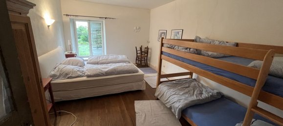 6 Schlafzimmer Haus in Vahl-les-Benestroff, France, Nr. 259570 13