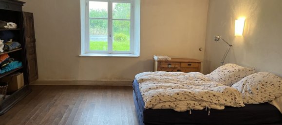 6 Schlafzimmer Haus in Vahl-les-Benestroff, France, Nr. 259570 11