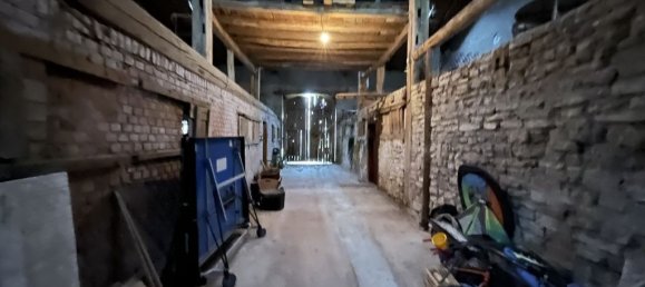 6 Schlafzimmer Haus in Vahl-les-Benestroff, France, Nr. 259570 8