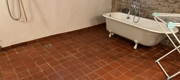 6 Schlafzimmer Haus in Vahl-les-Benestroff, France, Nr. 259570 10