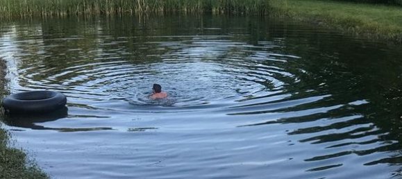 6 Schlafzimmer Haus in Vahl-les-Benestroff, France, Nr. 259570 7