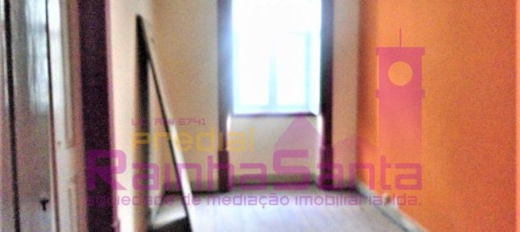 9 bedrooms Building in Coimbra, Portugal No. 64480 5