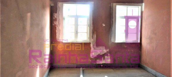 9 bedrooms Building in Coimbra, Portugal No. 64480 17