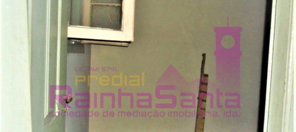 9 bedrooms Building in Coimbra, Portugal No. 64480 8