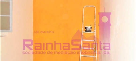 9 bedrooms Building in Coimbra, Portugal No. 64480 14