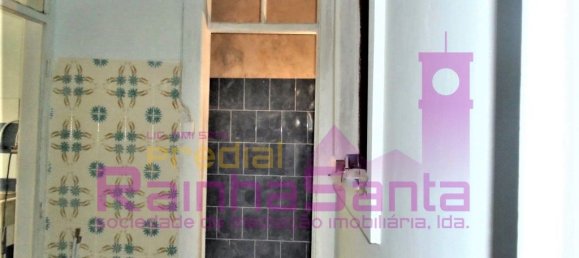 9 bedrooms Building in Coimbra, Portugal No. 64480 16