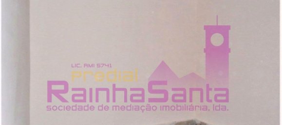 9 bedrooms Building in Coimbra, Portugal No. 64480 15