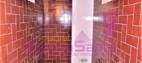 9 bedrooms Building in Coimbra, Portugal No. 64480 13