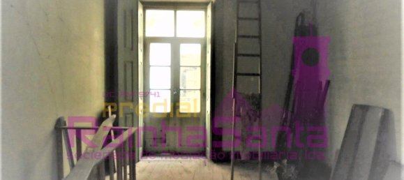 9 bedrooms Building in Coimbra, Portugal No. 64480 10