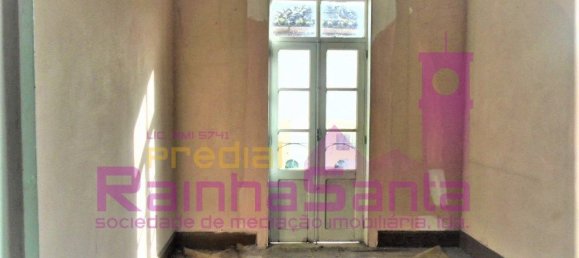 9 bedrooms Building in Coimbra, Portugal No. 64480 11