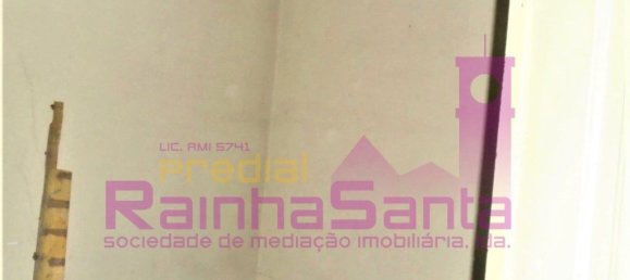 9 bedrooms Building in Coimbra, Portugal No. 64480 18