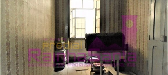 9 bedrooms Building in Coimbra, Portugal No. 64480 9