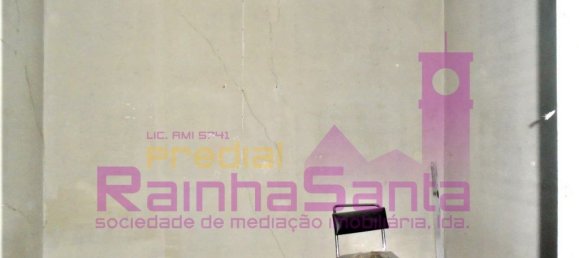 9 bedrooms Building in Coimbra, Portugal No. 64480 12