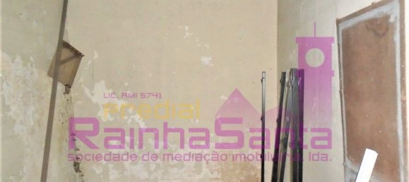 9 bedrooms Building in Coimbra, Portugal No. 64480 7