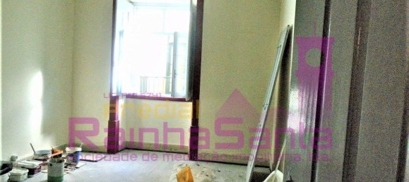 9 bedrooms Building in Coimbra, Portugal No. 64480 6