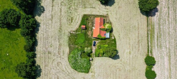  Land in Leer, Germany No. 220053 2