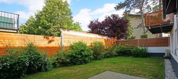 3غرفة شقة في Penzing, Austria رقم 184313 4