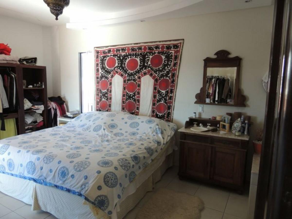 Studio in Florianopolis, Brazil No. 513785