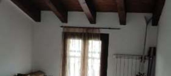4 rooms Apartment in Como, Italy No. 224815 8
