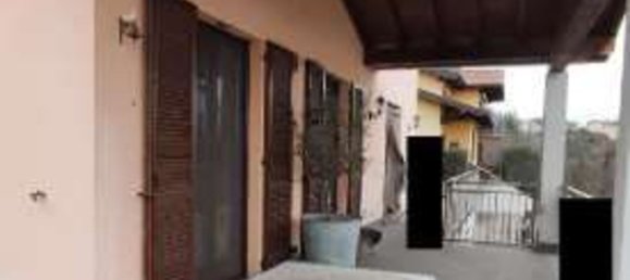 4 rooms Apartment in Como, Italy No. 224815 4