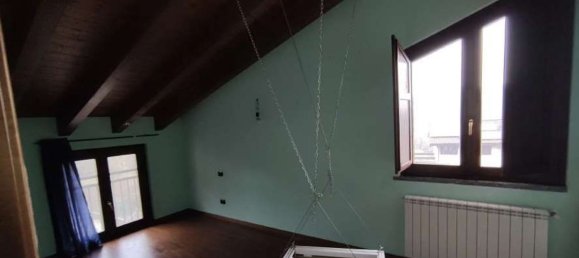 4 rooms Apartment in Como, Italy No. 224815 7